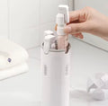 All-in-One Leakproof Dispenser